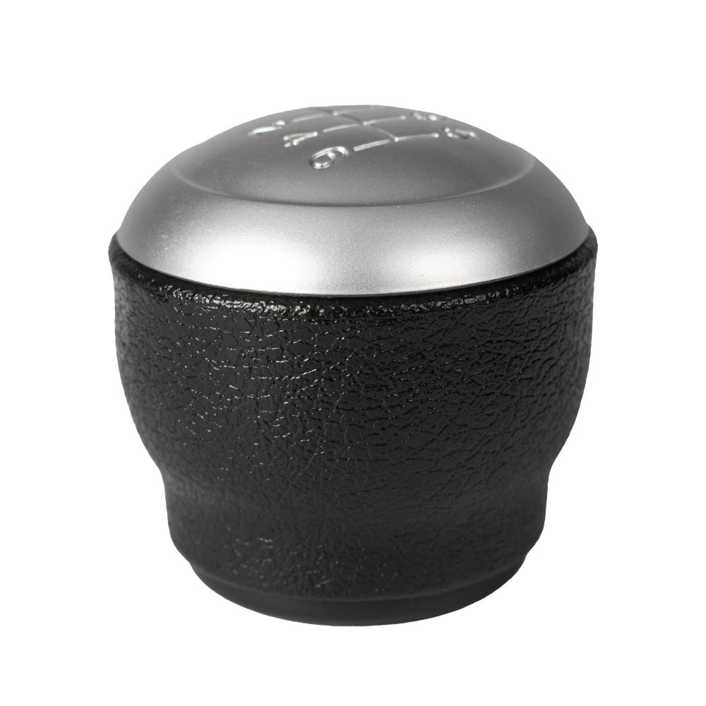 Ручка переключения передач для Hyundai Santa Fe для Kia Soul Optima Cerato Forte K5