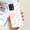Чехол для Realme 9 Чехол для Realme 9 Pro Plus Новый Модный Расписной Мягкий Задний Защитный Корпус Для Realme 9i Чехол Realme9 Pro 5G Чехол