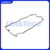 Engine Part Valve Cover Gasket Set Fit 4.8 L V8 GAS M48 MCX For 10-18 Porsche Cayenne Panamera 4.8L M 48.20 M 48.40 94810593501
