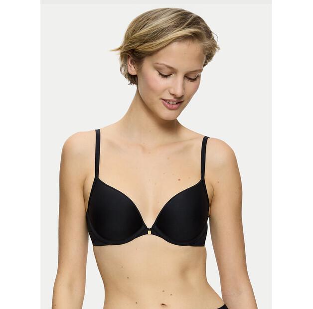 Бюстгальтер Triumph Body Make-Up Essential