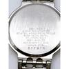 Б/у часы SEIKO Рабочие 5E31-6A00 Кварцевые Dolce