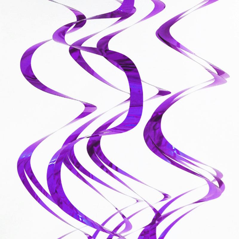 Подвеска для дня рождения, свадьбы, украшение сцены, фон, подвесной орнамент на винте CLE