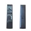 Replacement Universal Remote Control For ZA11350 RX-V373 HTR-3066 Intuitive Button Layout ABS Construction