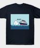 Boop T-Shirt, Funny T-Shirt