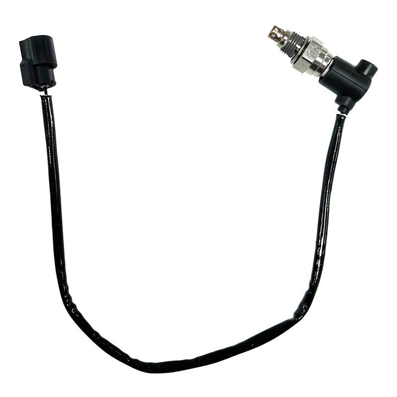 36532-K56-N11 532-KWW-641 36532K56N11 motorcycle oxygen sensor for Honda RSX RS150