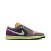 Jordan Air Jordan 1 Low SE HQ2010-005 Мужские размеры