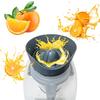 Мощная соковыжималка для TM6 TM5 TM31 Hot Mix Citrus Press Easy