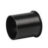 2pcs/Set Adapters Internal Diameter 32-35MM 35-32MM Vacuum Cleaner Hose Universal Household Sweeper Cleaning Tool