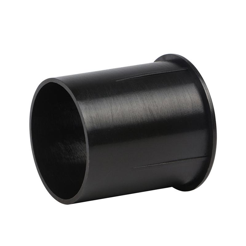 2pcs/Set Adapters Internal Diameter 32-35MM 35-32MM Vacuum Cleaner Hose Universal Household Sweeper Cleaning Tool