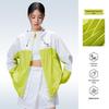 Camel Унисекс летняя куртка для защиты от солнца и охлаждения