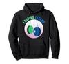 Looping Legend 2A Cool Yoyo Hoodie Yo-Yo