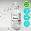 Hyaluronic Acid 2% + B5 120ml