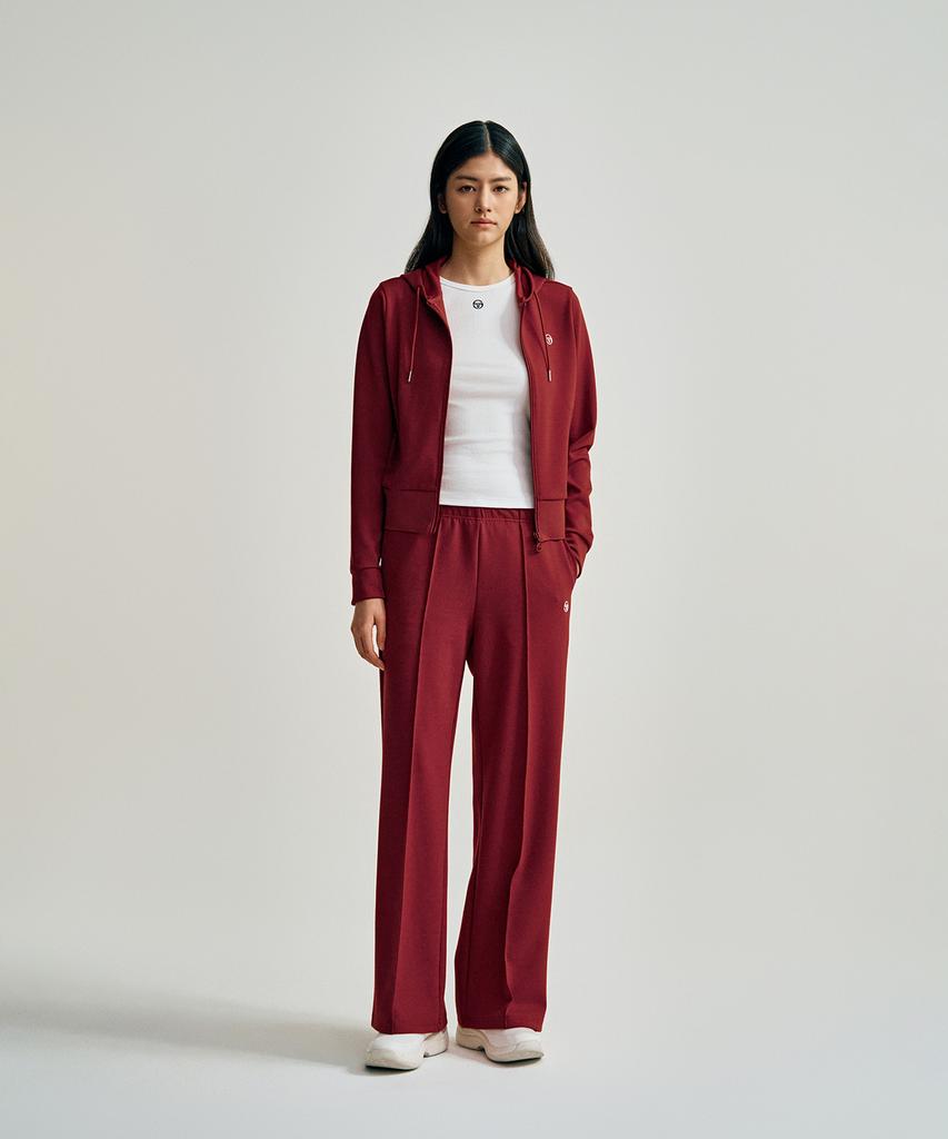 Брюки SERGIO TACCHINI W Modalike