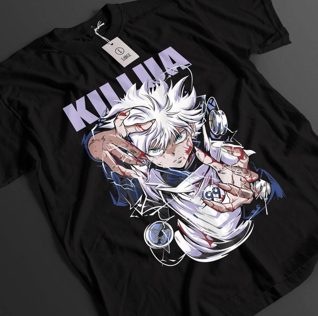 Футболка Black Clover Футболка Аста Футболка Юно Топ Ноэлль Ями Лак Аниме Демон Футболка