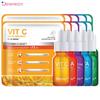 DERMEDY Plus Mask Set, Маска для лица, Тканевая маска, 25 г. x 5/10 шт. - Корейский уход за кожей