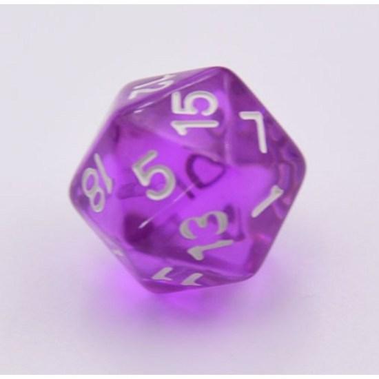 TRPG набор многогранных кубиков настольная игра с числами 4-гранные 6-гранные 8-гранные 10-гранные 12-гранные 20-гранные многогранные кубики правильный многогранник,Корейская игра