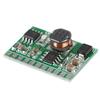 5V2.1A Output UPS Power Supply DIY Charger Board Voltage Step Up DCDC Converter Boost Module