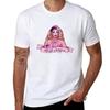 Rupaul Drag Race Miss Vanjie Tshirt Cool Dry Perforunisexce Tshirt