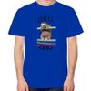 Chill Bro Sloth Animal Cool Graphic T Shirts Fashion Tees Tops Summer Cotton New Shirts And Tshirts Unisex Print T Shirt