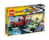 LEGO Racer City Race 8898