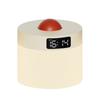 USB Charging Night Light Timed Bedside Lamp Sleeping Light Sunset Lamp  Bedroom