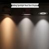 FSL LED Recessed Downlight