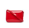 Сумка Armani Exchange XW002170 AF21362 U5063