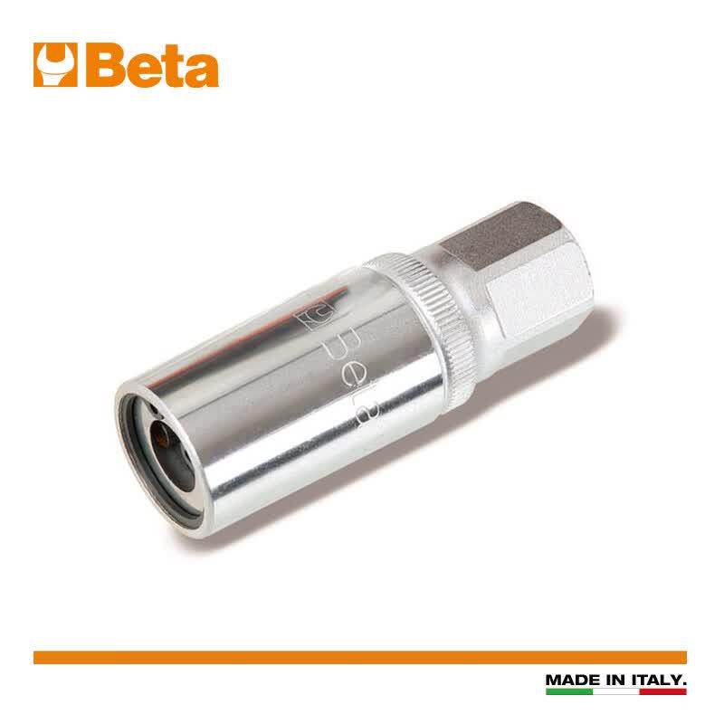 Экстрактор винтов BETA 1433-16