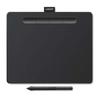 Wacom Intuos Basic Medium CTL-6100/K0