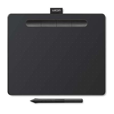 Wacom Intuos Basic Medium CTL-6100/K0