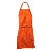 CG Workwear Verona Bib Apron