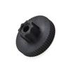 10g велосипедный ключ для Shimano Hollowtech Removal Install Tool