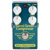 Mad Professor Mad Professor Effector FACTORY Series Компрессор Forest Green Компрессор FAC []