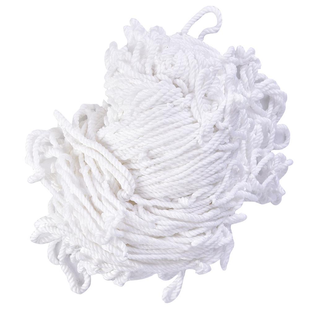 3x2m Football Soccer Goal Net Polypropylene Sports Match Training Tools Football Training Net Soccer Training Tools