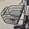 Durable Bicycle Basket 1pc 33X23X24cm Accessories Cycling
