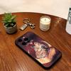 Чехол для телефона Turk Wolf Turkey Flag Силиконовый Мягкий Для IPhone 17 16 15 14 13 12 11 X XR Plus Pro Max Plus