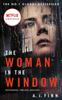 The The Woman In the Window Book