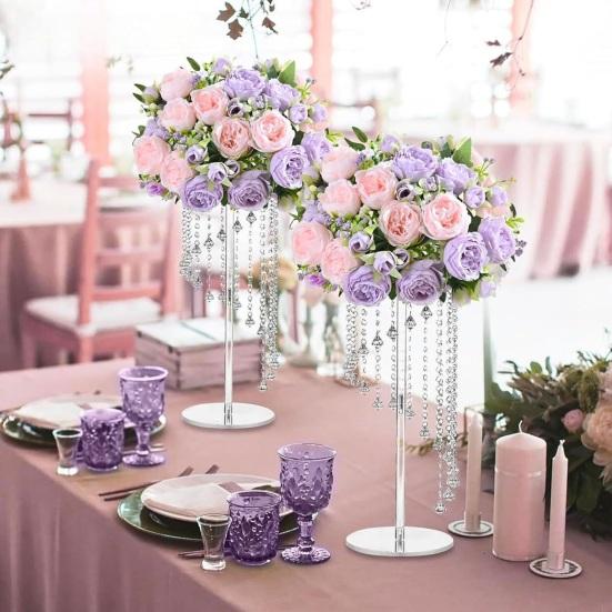 Букет из 5 искусственных пионов с бутонами, реалистичный цветок пиона из искусственного шелка со стеблем для свадьбы, свадебный букет, цветочная композиция, украшение стола