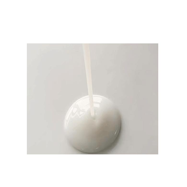 Klavuu Настоящая веганская коллагеновая ампула 30 мл