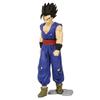 Banpresto Dragon Ball Super Super Hero SOLID EDGE WORKS THE Shutsujin 14 Совершенный Сон Гохан