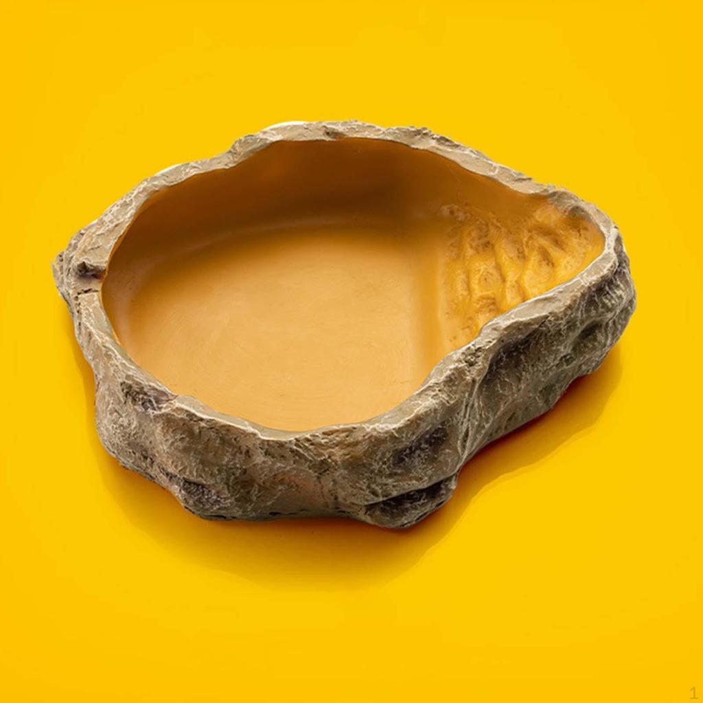 Коробка для разведения, резервуар для воды, прочная среда обитания для инкубации, большая вместимость, многоцелевой игровой водный питомец