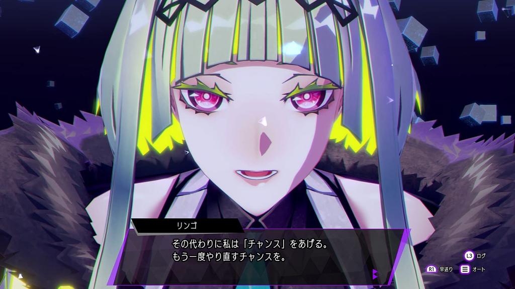 Soul Hackers 2 25th Anniversary Edition Soul Hackers 25th Anniversary Music Album песни на 3 Soul Hackers 25th Anniversary Book Фигурка Специальный костюм