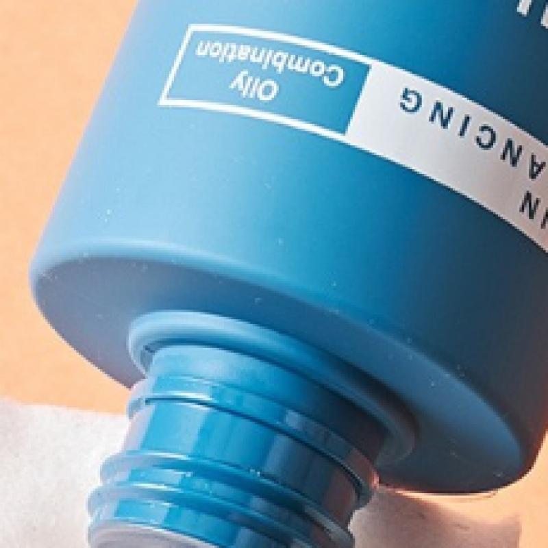 Paula S Choice Skin Balancing Pore Reducing Toner  Oily Combination Toner 