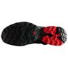 KITH x SALOMON XT Voyager Низкие повседневные кроссовки для города и бега Унисекс Черные Зеленые Кроссовки 477723