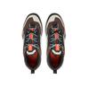 Треккинговые ботинки adidas Terrex Skychaser GORE-TEX