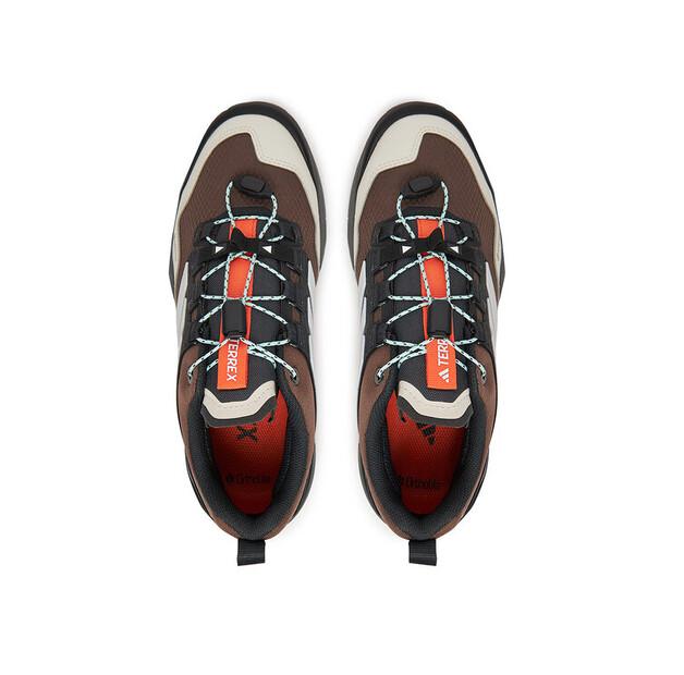 Треккинговые ботинки adidas Terrex Skychaser GORE-TEX