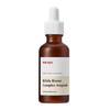 Bifida Biome Complex Ampoule 50ml
