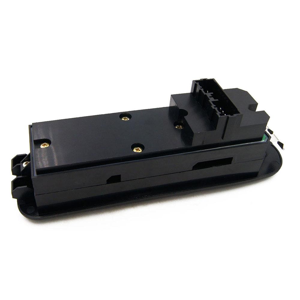 Переключатель стеклоподъемника передний левый MR793230 для Mitsubishi Carisma DA Space Star DGA