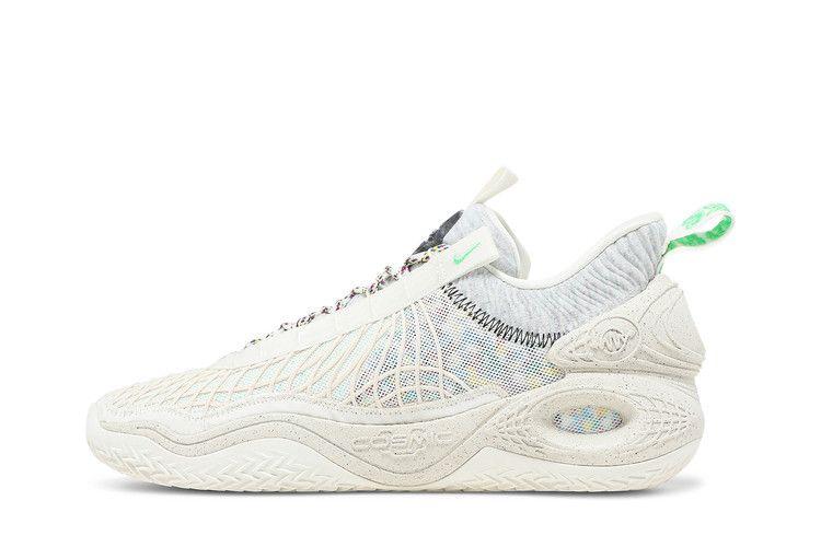Nike Cosmic Unity Natural Grey