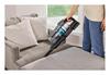 Bsv520Brb-Qw Black Decker Cordless Upright Vacuum Cleaner